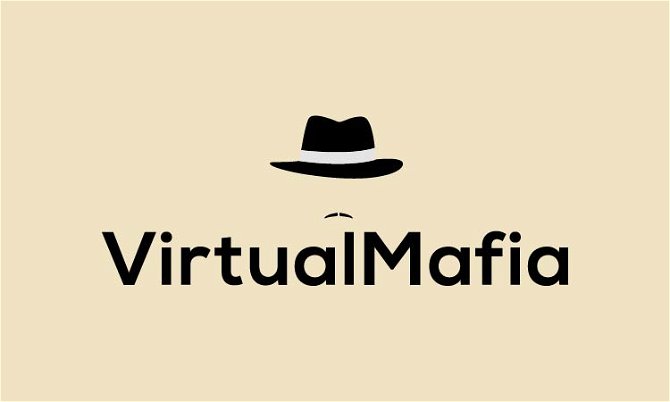 VirtualMafia.com